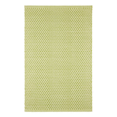 Finn Handwoven Indoor/Outdoor Rug | Sprout