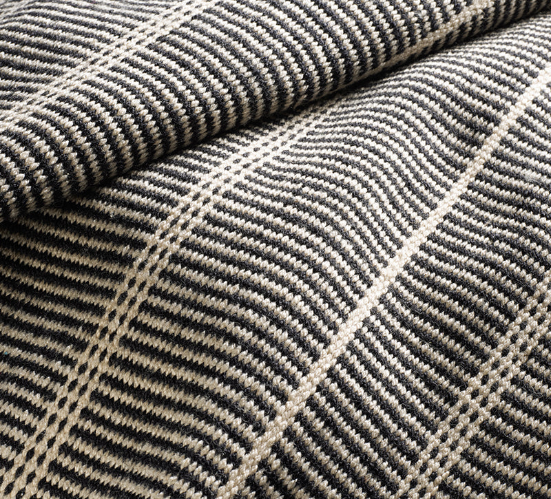 Indoor/Outdoor Performance