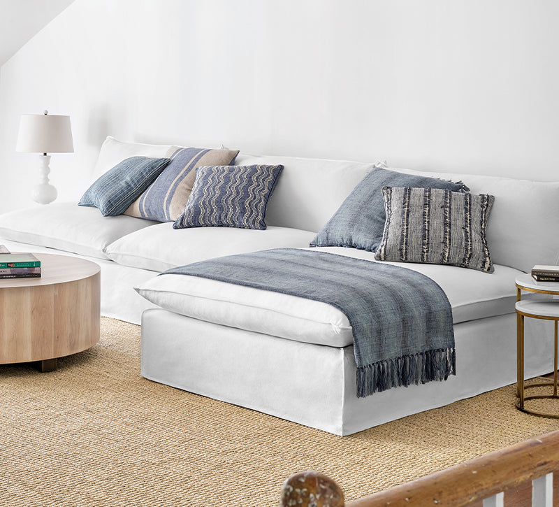 Bestselling Furniture