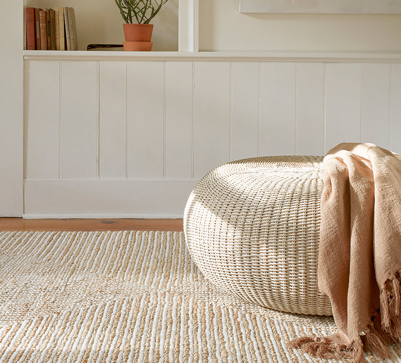 Shop Jute Rugs