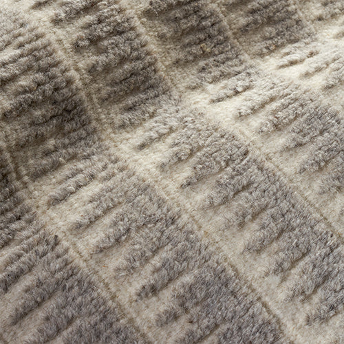 Whitby Rug