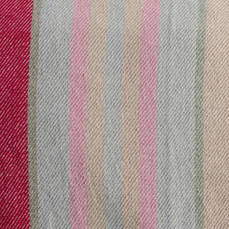 Ingrid Swatch | Multi