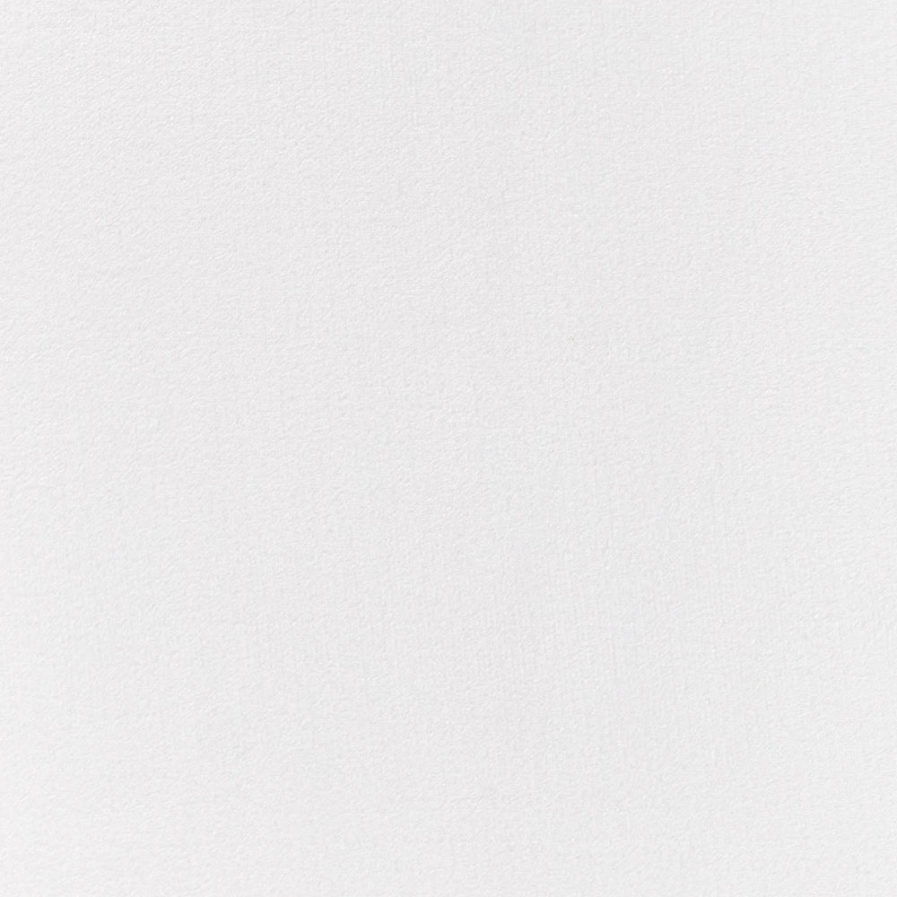 Sheepy Fleece 2.0 Swatch | White