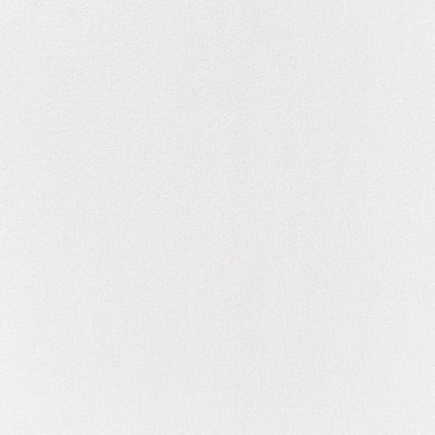 Sheepy Fleece 2.0 Swatch | White