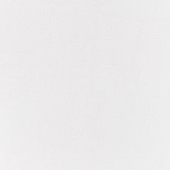 Sheepy Fleece 2.0 Swatch | White