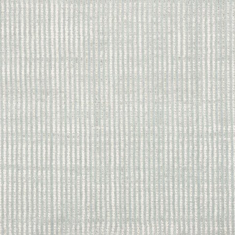 Delphine Textured Indoor/Outdoor Custom Rug Swatch | Blue