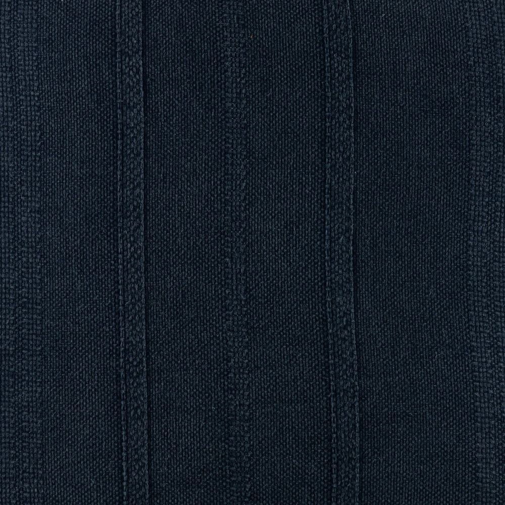 Asher Swatch | Navy