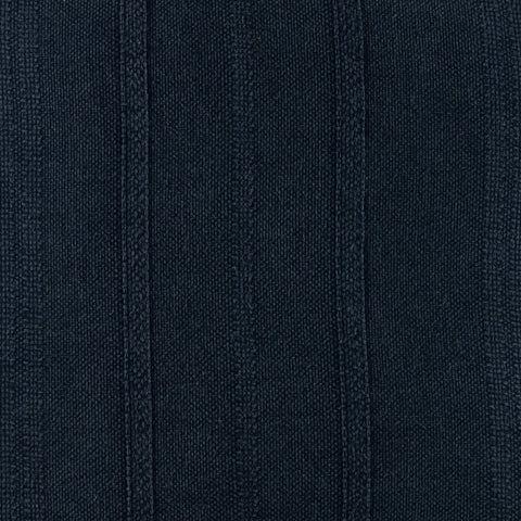 Asher Swatch | Navy