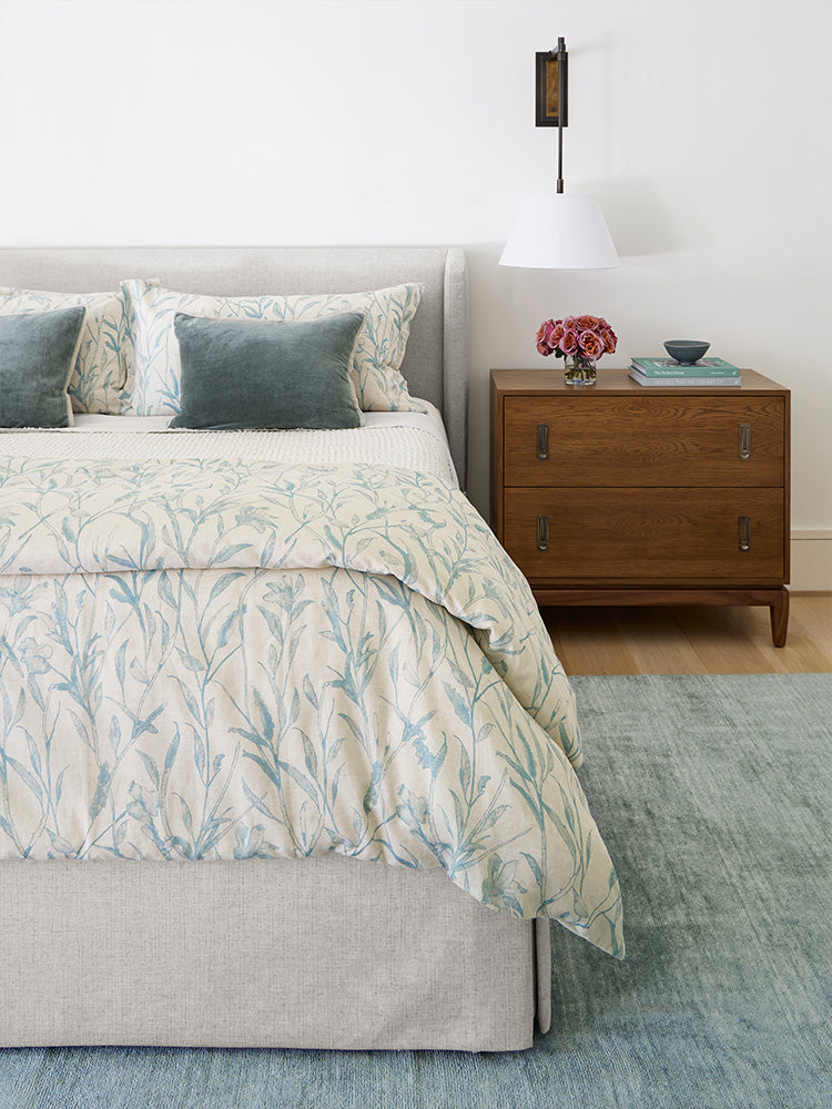 Shop Marie Flanigan
