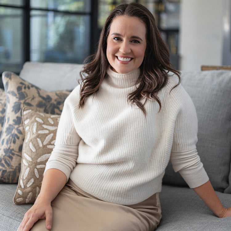 Shop Marie Flanigan