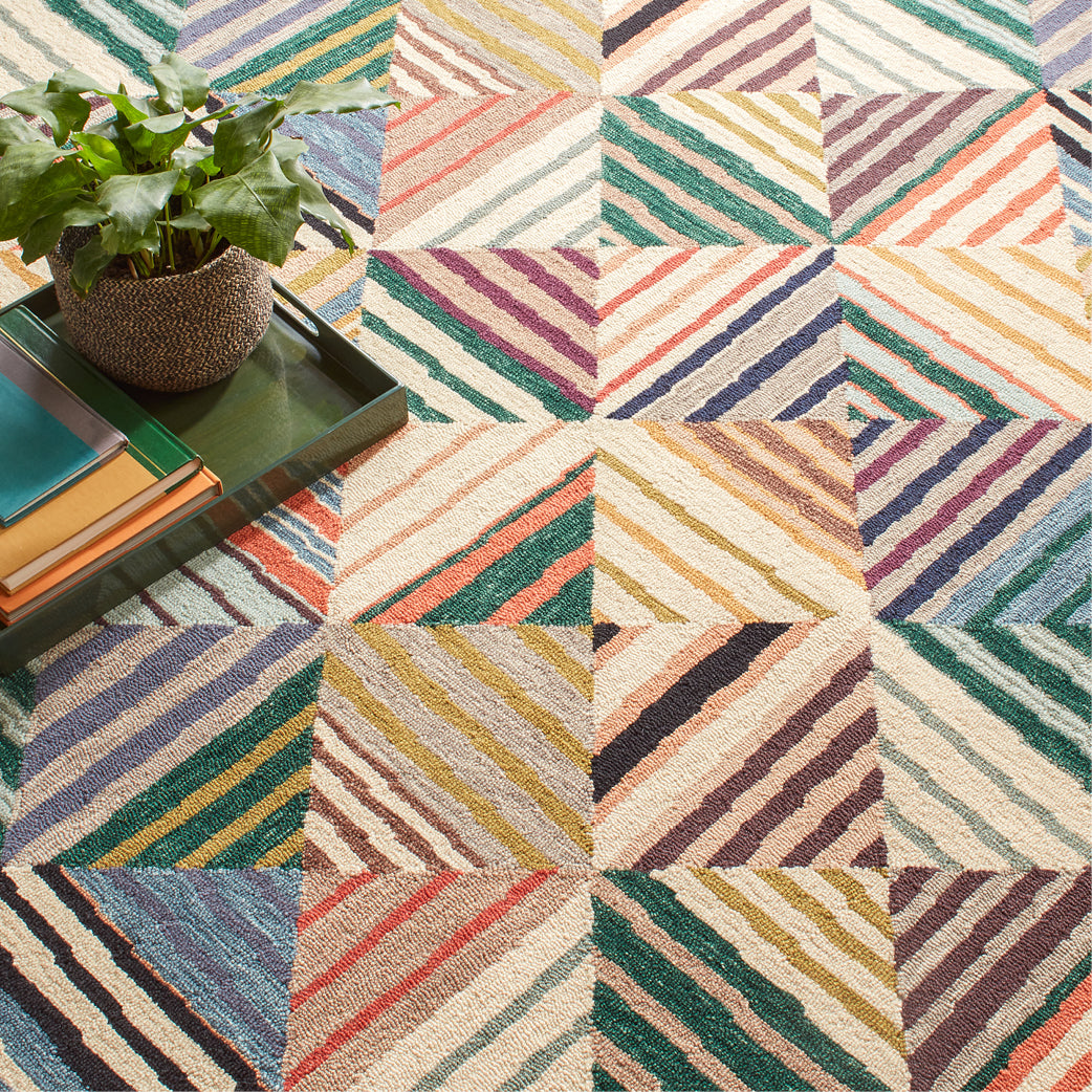 15% Off Rugs