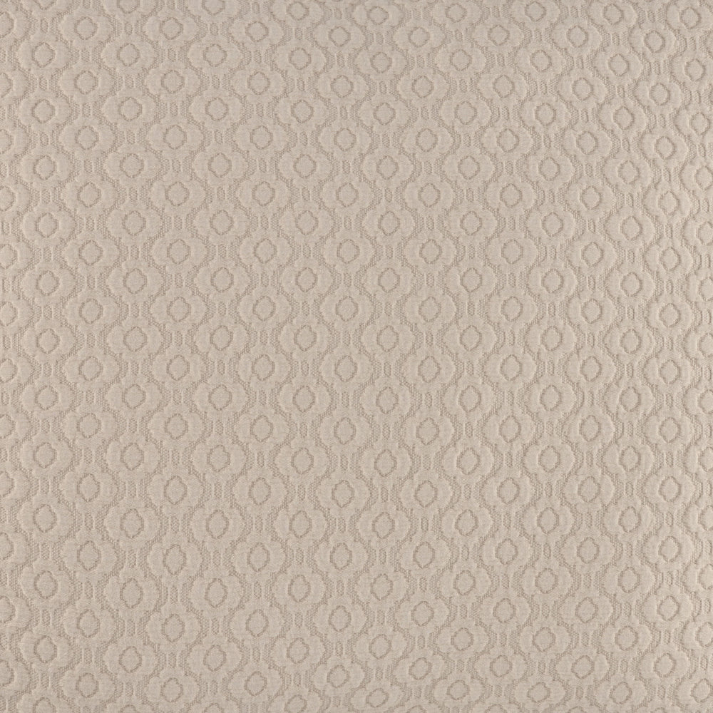 Intaglio Swatch | Oatmeal