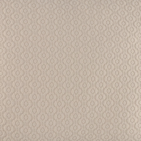Intaglio Swatch | Oatmeal