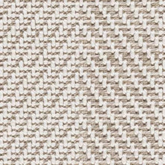 Cypress Birch Indoor/Outdoor Custom Rug Swatch