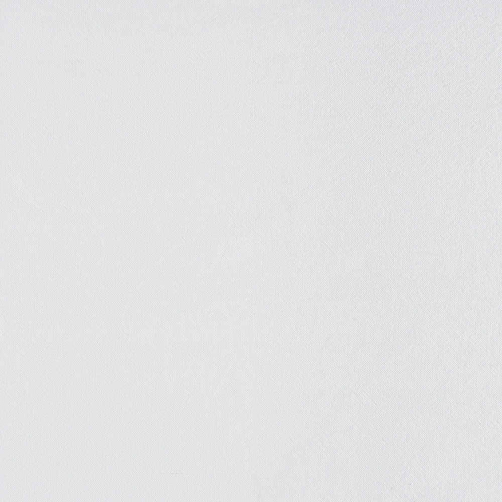 Upholstery Swatch | White