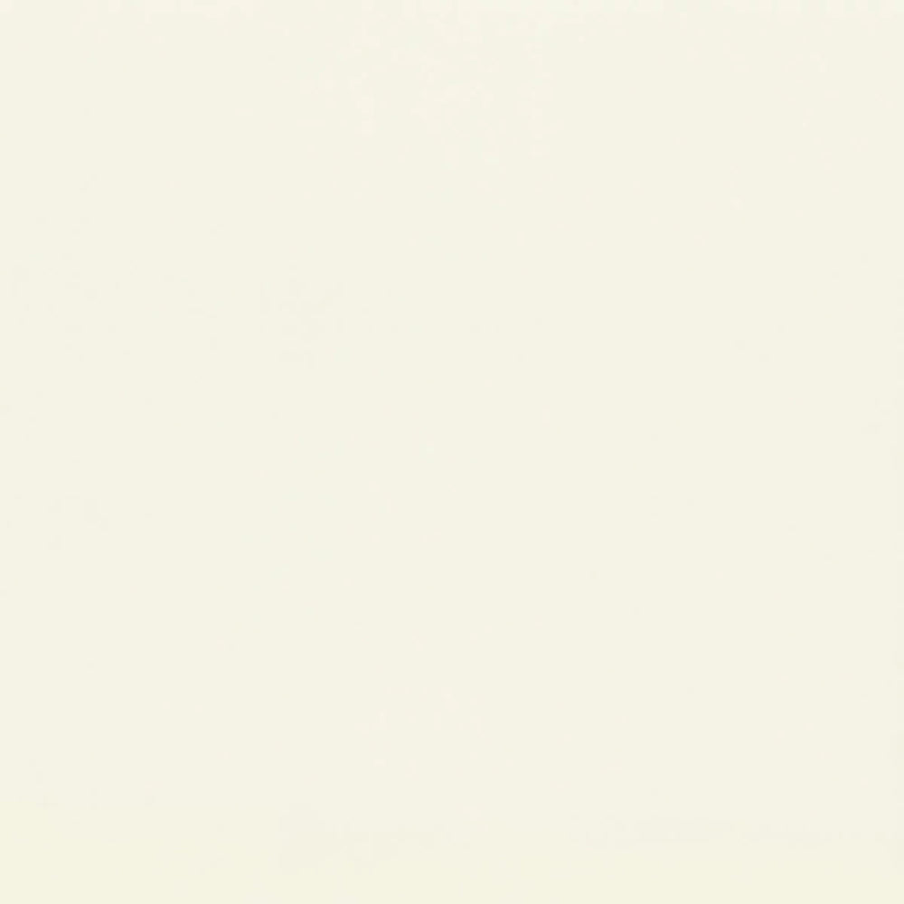 Silken Solid Swatch | Ivory