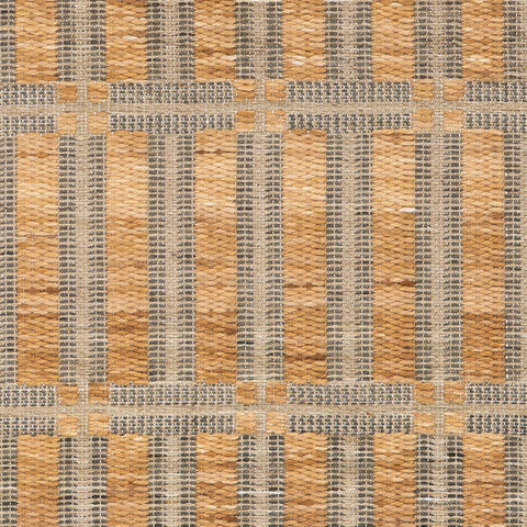 Leland Indoor/Outdoor Rug Swatch | Sage Green