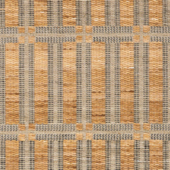 Leland Indoor/Outdoor Rug Swatch | Sage Green