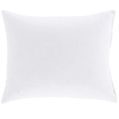 Down Alternative Indoor/Outdoor Decorative Pillow Insert