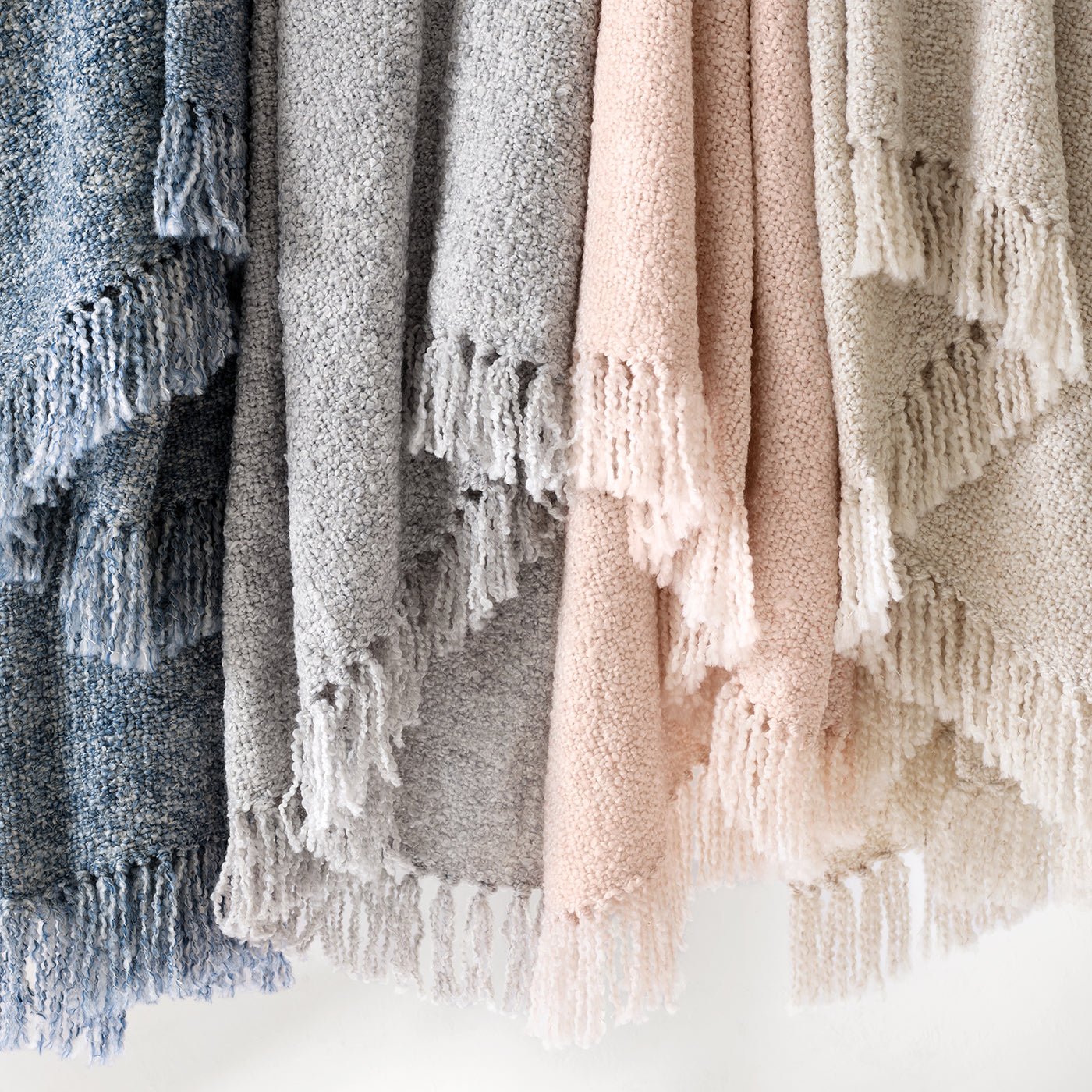 Shop Throws