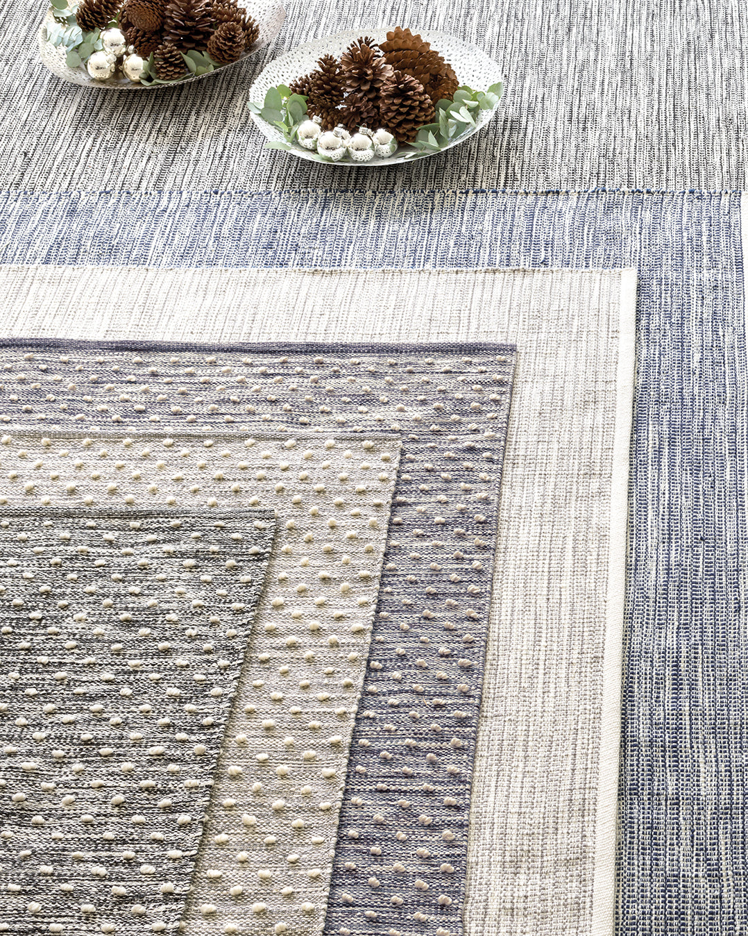 Outdoor Rugs