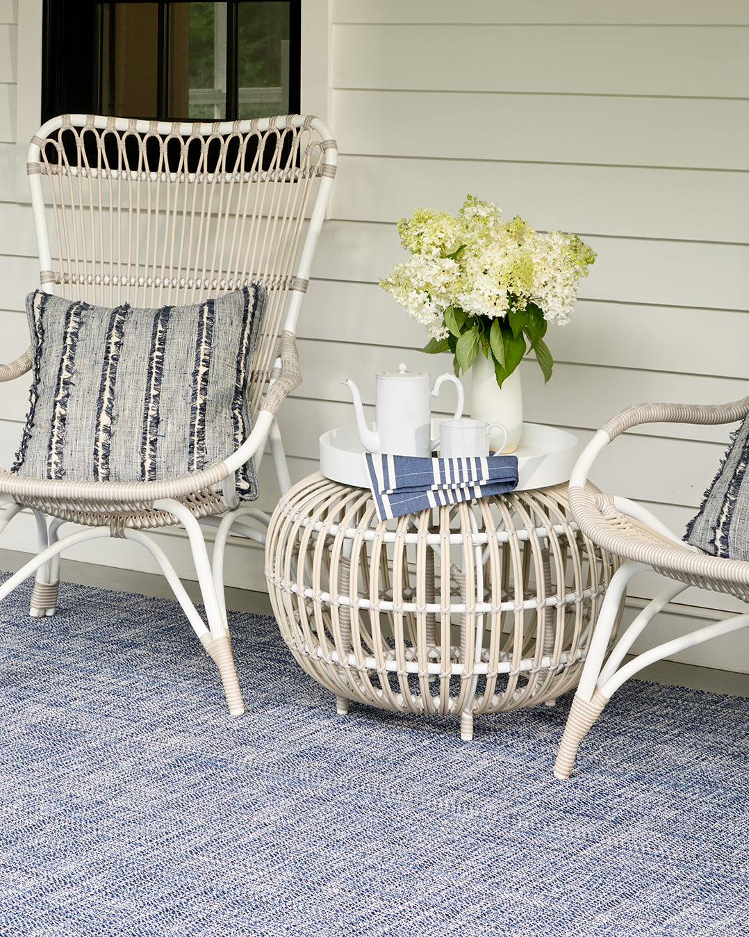 Outdoor Furniture