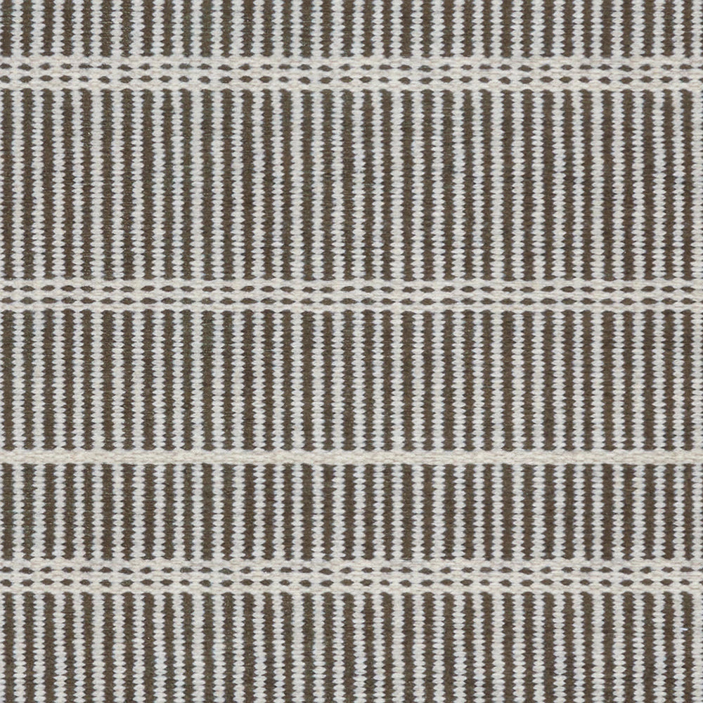 Samson Machine Washable Rug Swatch | Oak