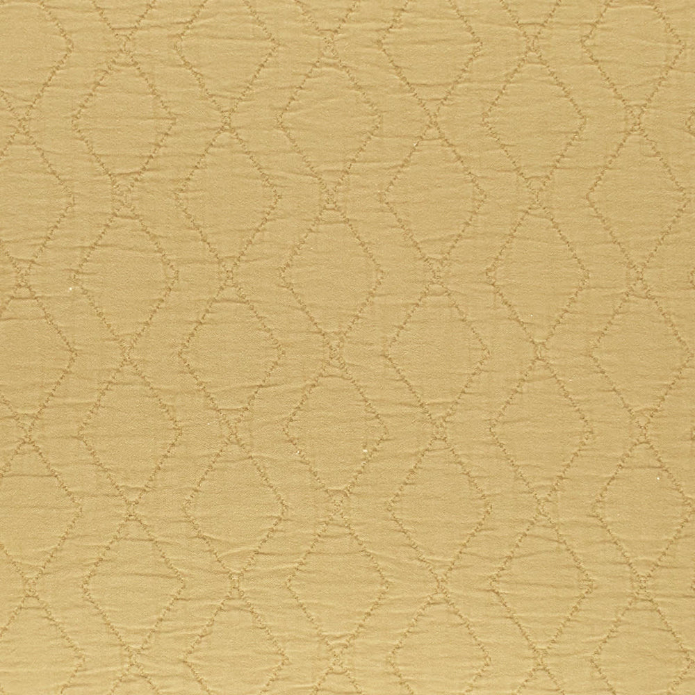 Birdie Swatch | Gold