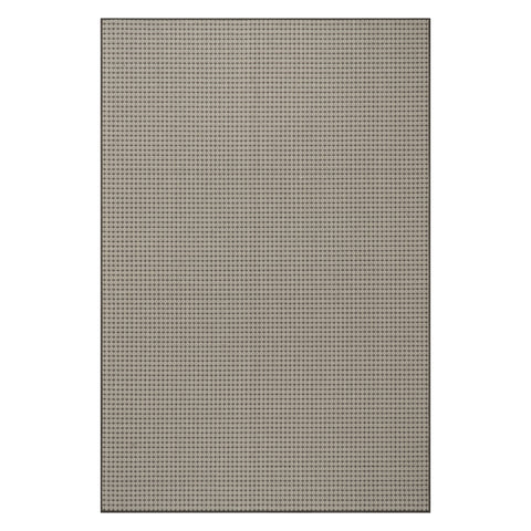 Tirzah Modern Indoor/Outdoor Rug | Grey