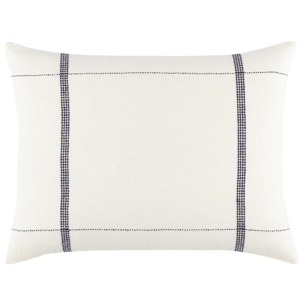 Atherton Sham | Navy