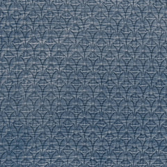 Hawley Indigo Swatch