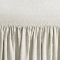 Wilton swatch Swatch | Natural