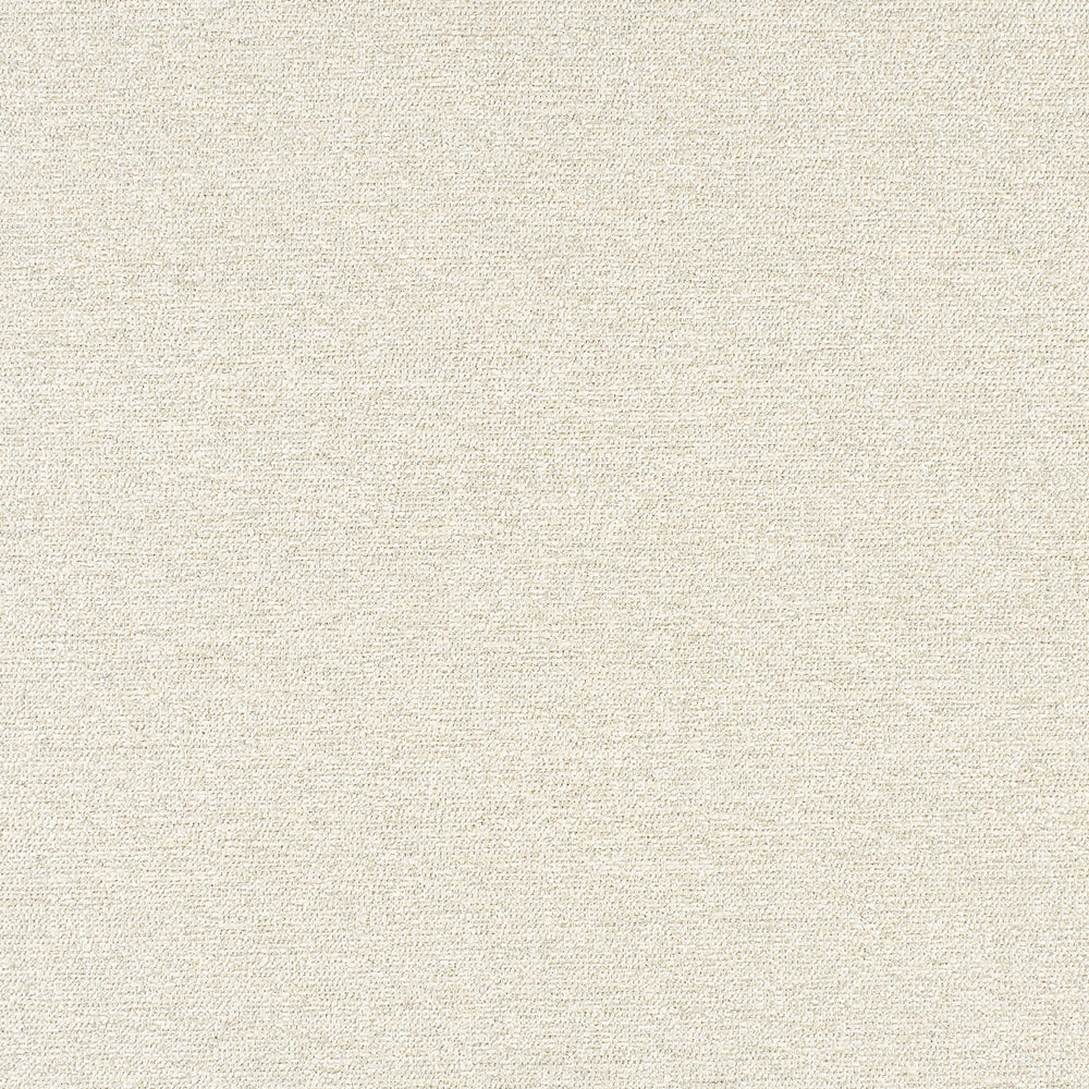Long Point Upholstery Swatch | Natural