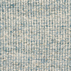 Jenkins Wool Rug Swatch | Mineral