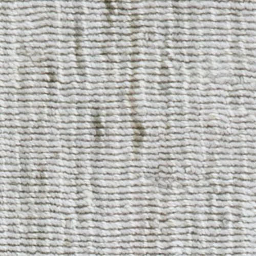 Willow Woven Performance Custom Rug Swatch | Green