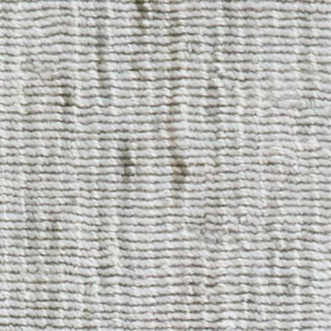 Willow Ocean Woven Performance Custom Rug Swatch