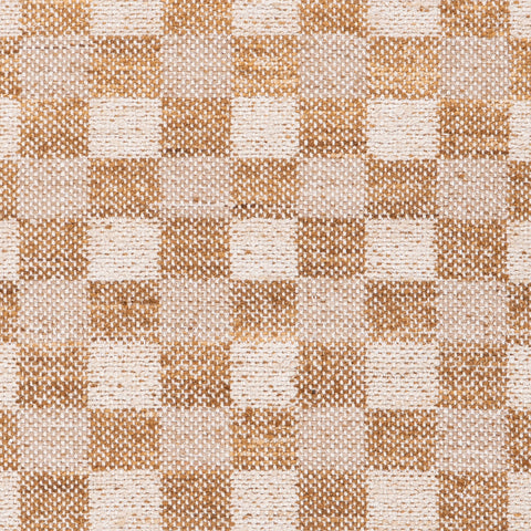 Ferry Indoor/Outdoor Rug Swatch | Natural