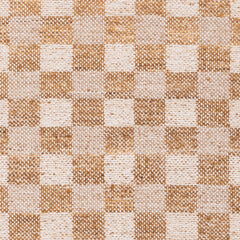 Ferry Indoor/Outdoor Rug Swatch | Natural