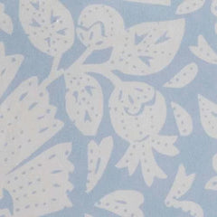 Freya Soft Blue Swatch