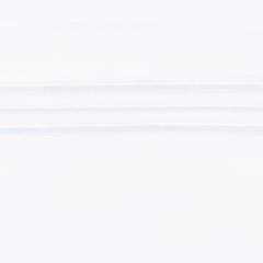 Trio Swatch | White