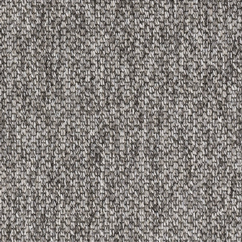 Pioneer Shale Woven Indoor/Outdoor Custom Rug Swatch