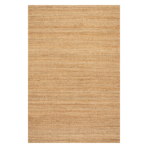 Toland Jute Rug | Natural