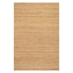 Toland Jute Rug | Natural