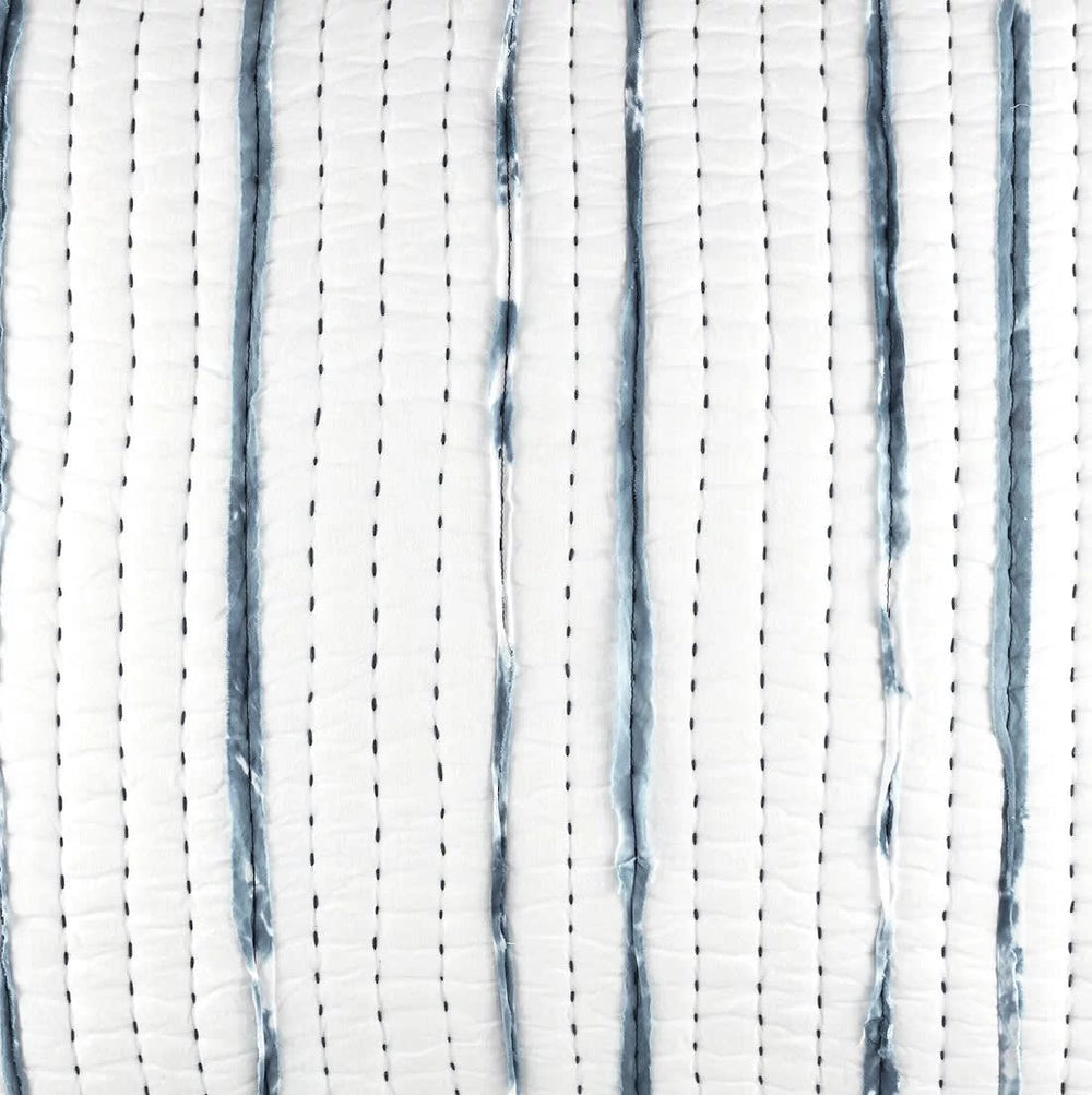 Draftsman Swatch | Blue