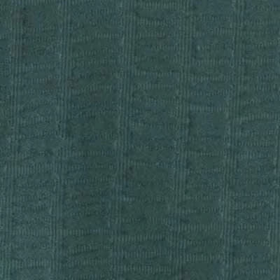 Roark Swatch | Spruce