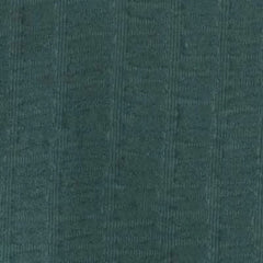 Roark Spruce Swatch