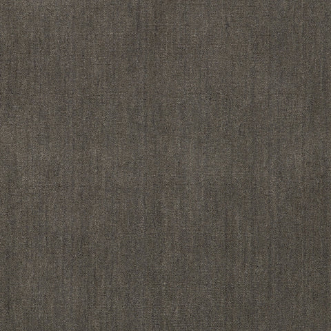 Gania Modern Grey Rug Swatch | Grey