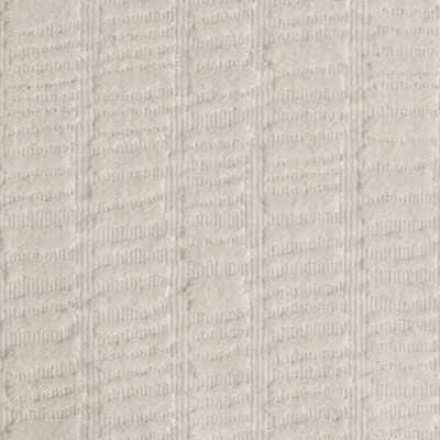 Roark Swatch | Plaster