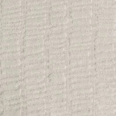 Roark Plaster Swatch