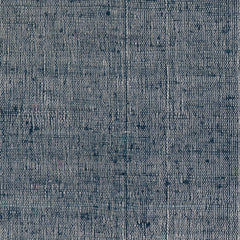 Lioro Plaid Handmade Cotton Rug Swatch | Charcoal